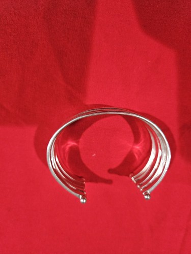 lucky brand ladies bracelet - 第 3/3 張圖片