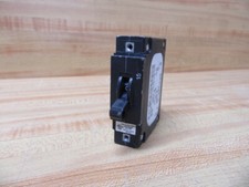 Airpax LELK1-1REC4-30326-15 Sensata Circuit Breaker 15A