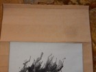 Picture 2 of 6