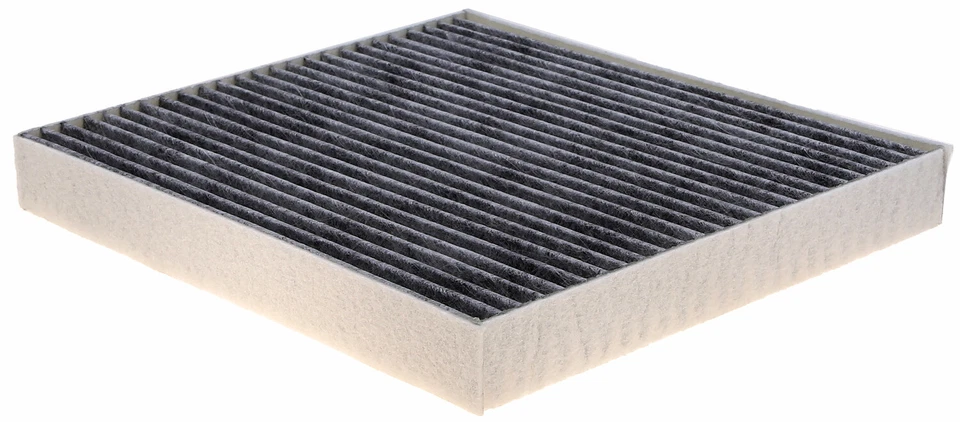 Filtro de aire de cabina para Kia Optima Fram 2016-2019 Foto 2 de 4