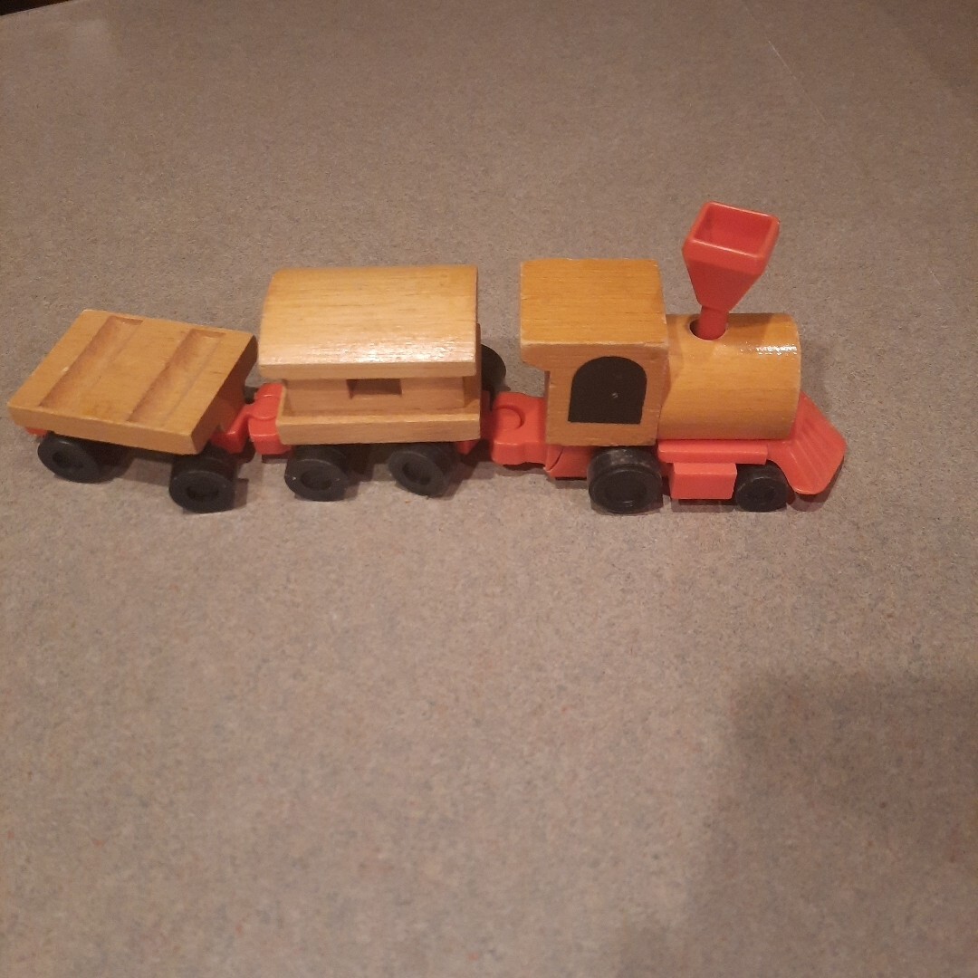 Picture 3 of 4