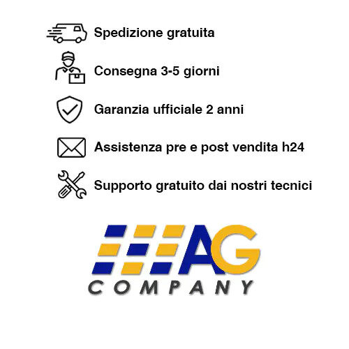 Gomme Estive Michelin 245/50 R18 104H E PRIMACY pneumatici nuovi - Foto 5 di 6