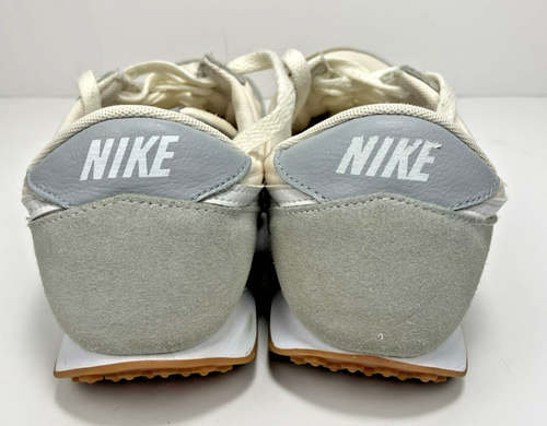 Womens Nike Daybreak 'White Gum' CK2351-101 Sneakers- Size 8.5 - Picture 6 of 10