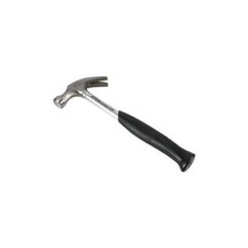 STANLEY - 1-51-033 - HAMMER,  CLAW 20 OZ