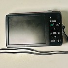 Foto 3 di 5