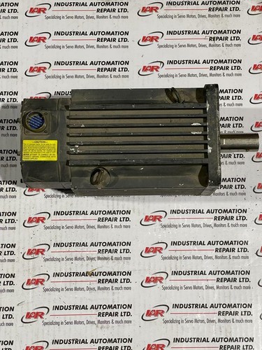 EMERSON SERVO MOTOR  DXM-7120 - Picture 1 of 2