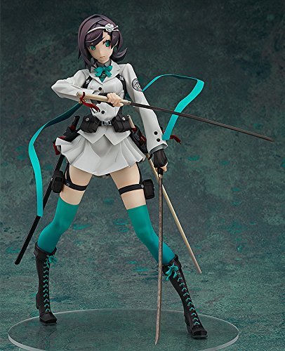 アニメ HORIZON Silver Vampire Azulia Xectyer 駿河屋 -<中古>HORIZON / Silver Vampire（ミュージック）
