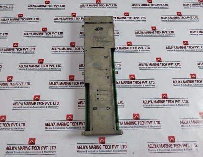 MERVAL MPC-200 AQUAMASTER RAUMA MPC-220