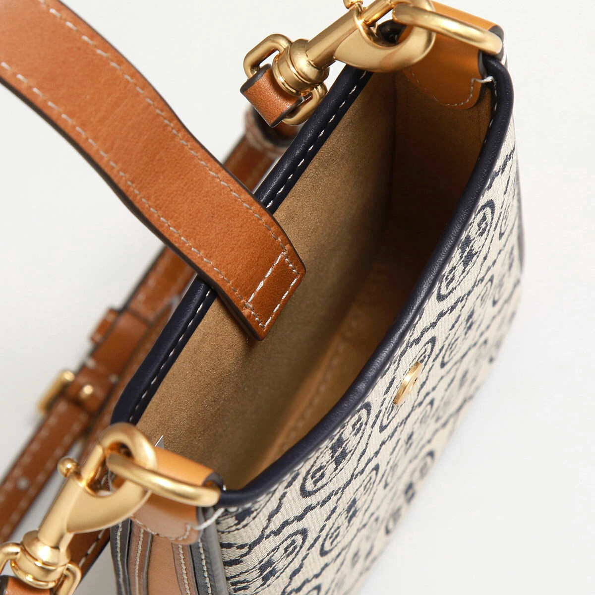 【TORY BURCH】 s-l1200.jpg