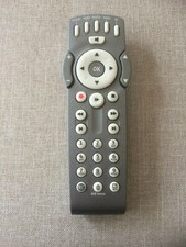 MEDION P/N: 40005929 Original Fernbedienung/NBC Remote Control