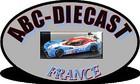 abc-diecast-36 100 % d'évaluations positives