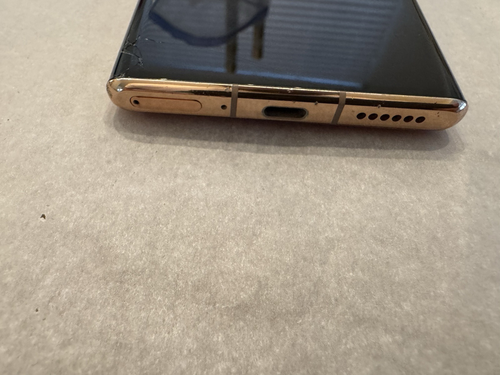 Huawei Mate 30 Pro 5G 256GB+8GB (Unlocked) Dual Sim - Picture 5 of 10