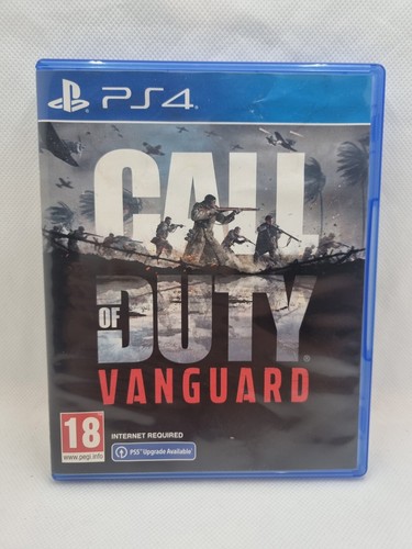 150+ PS4 PlayStation Games Bundle Joblot Pick your own games Multi-Buy Discount - Picture 42 of 360