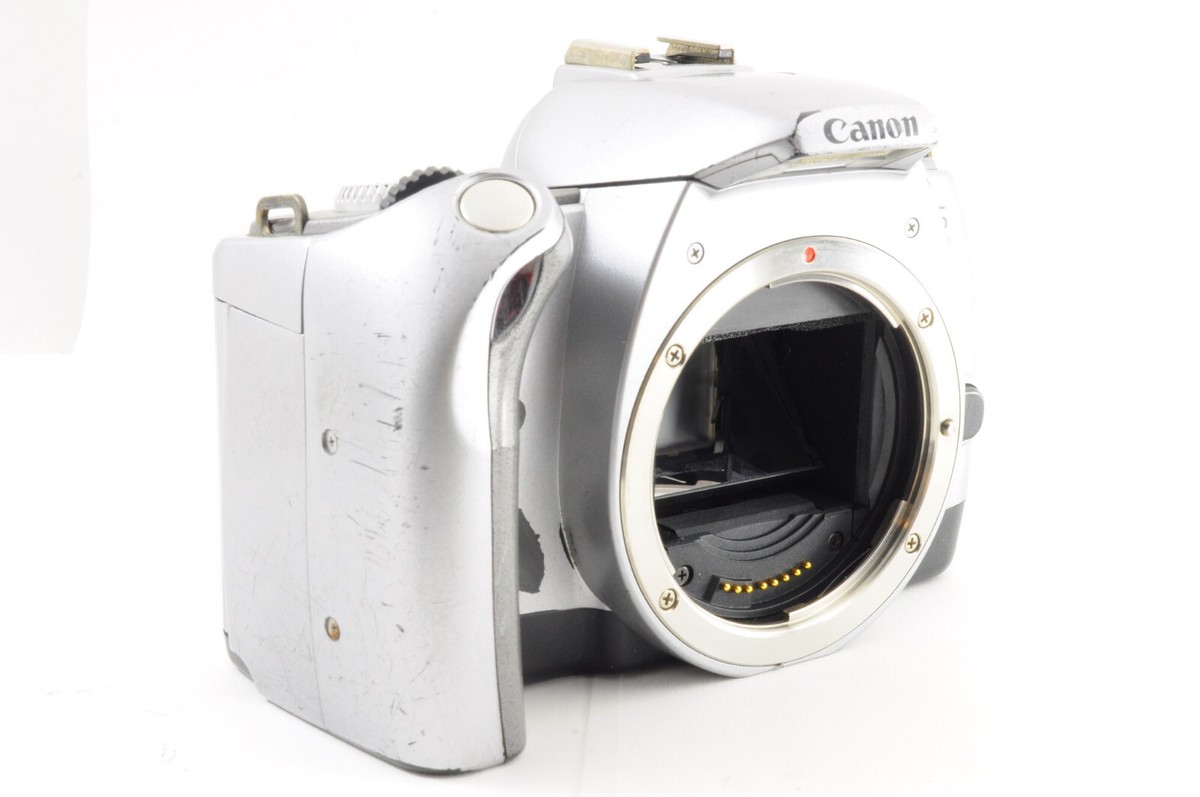 s-l1200.jpg s-l1200.jpg