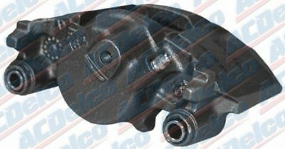 ACDelco 19364255 Professional Disc Brake Caliper 1 Pack ACDelco 19364255 Professional Disc Brake Caliper 1 Pack