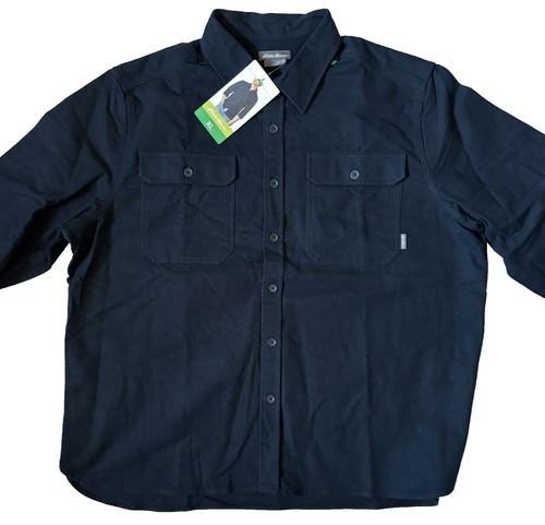 Cabela's Dry-Plus XL 青/グレー Cabela's Dry-Plus XL 青/グレー - メルカリ