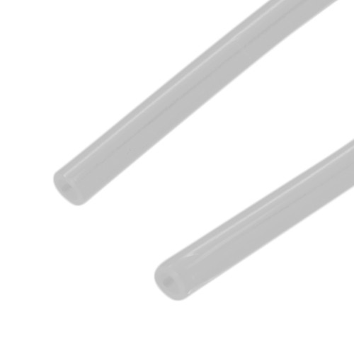 Hearing Aid Shaped Sound Tube Perfect Replacement Strong Sturdy Portable - Picture 11 of 24