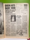 Bild 24 von 24