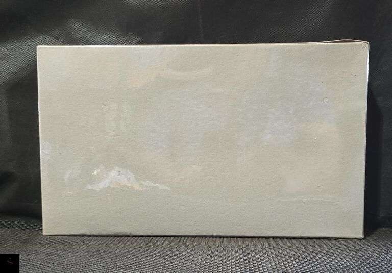 Picture 6 of 6