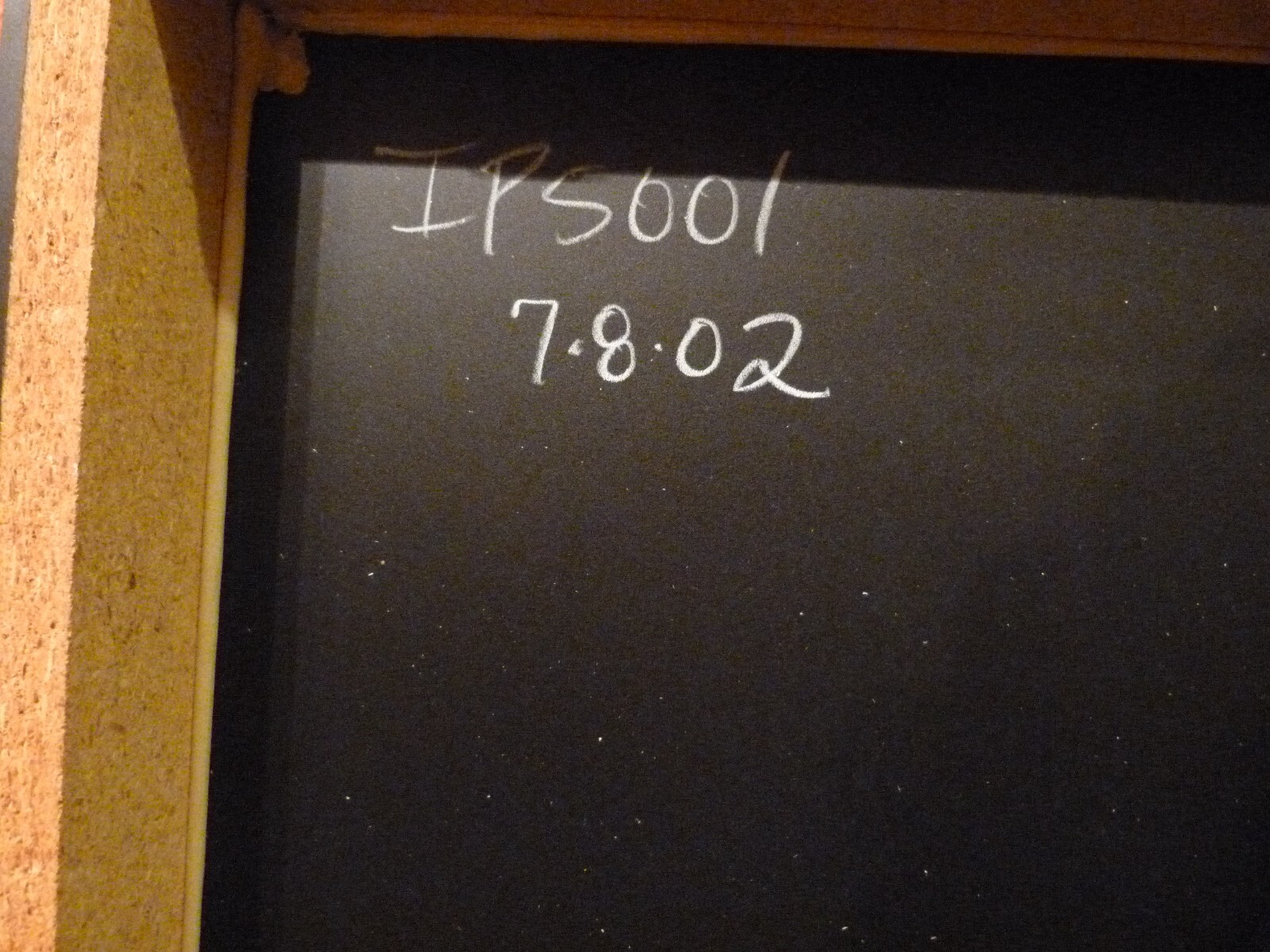 Bild 6 von 13