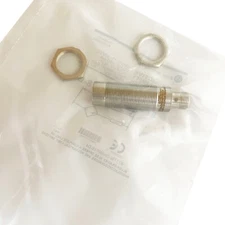 Proximity Sensor Switch 871TM-DH8NP18-D4 For Allen Bradley 10-30VDC 200mA 8mm