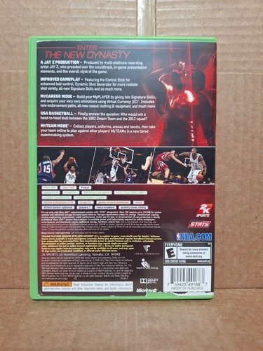 Discount Games - Most CIB - PlayStation, Xbox, Nintendo - Tested, Flat Shipping! - Picture 248 of 489