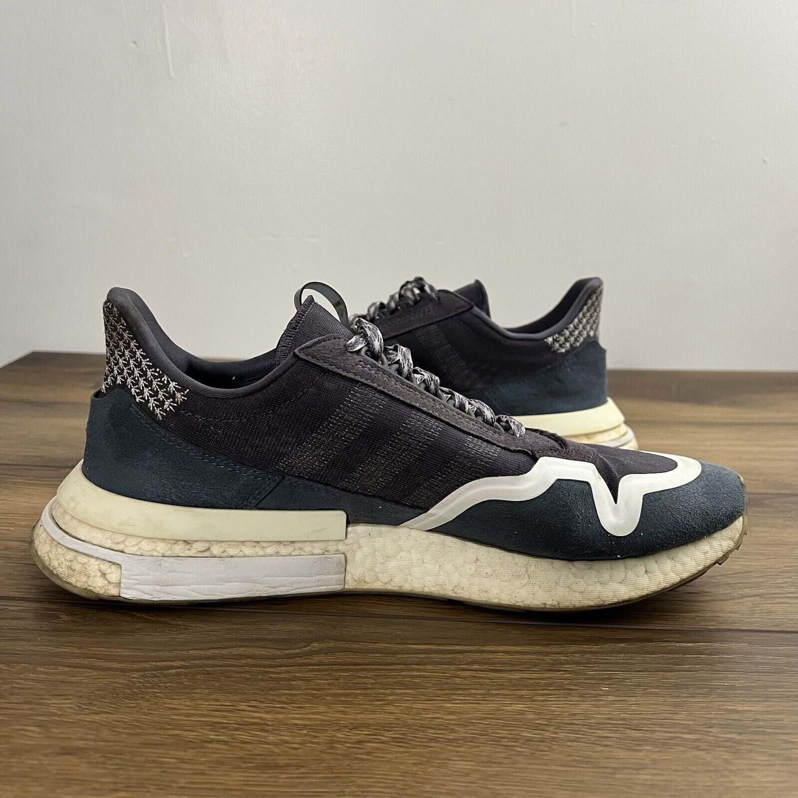 s-l1600.jpg s-l1600.jpg