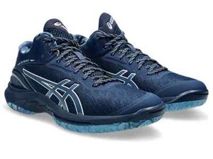 黒猫白猫美品asics バスケットボールシューズ　27.5 GELBURS GELHOOP V16 | BLACK/PURE SILVER | メンズ バスケットボール
