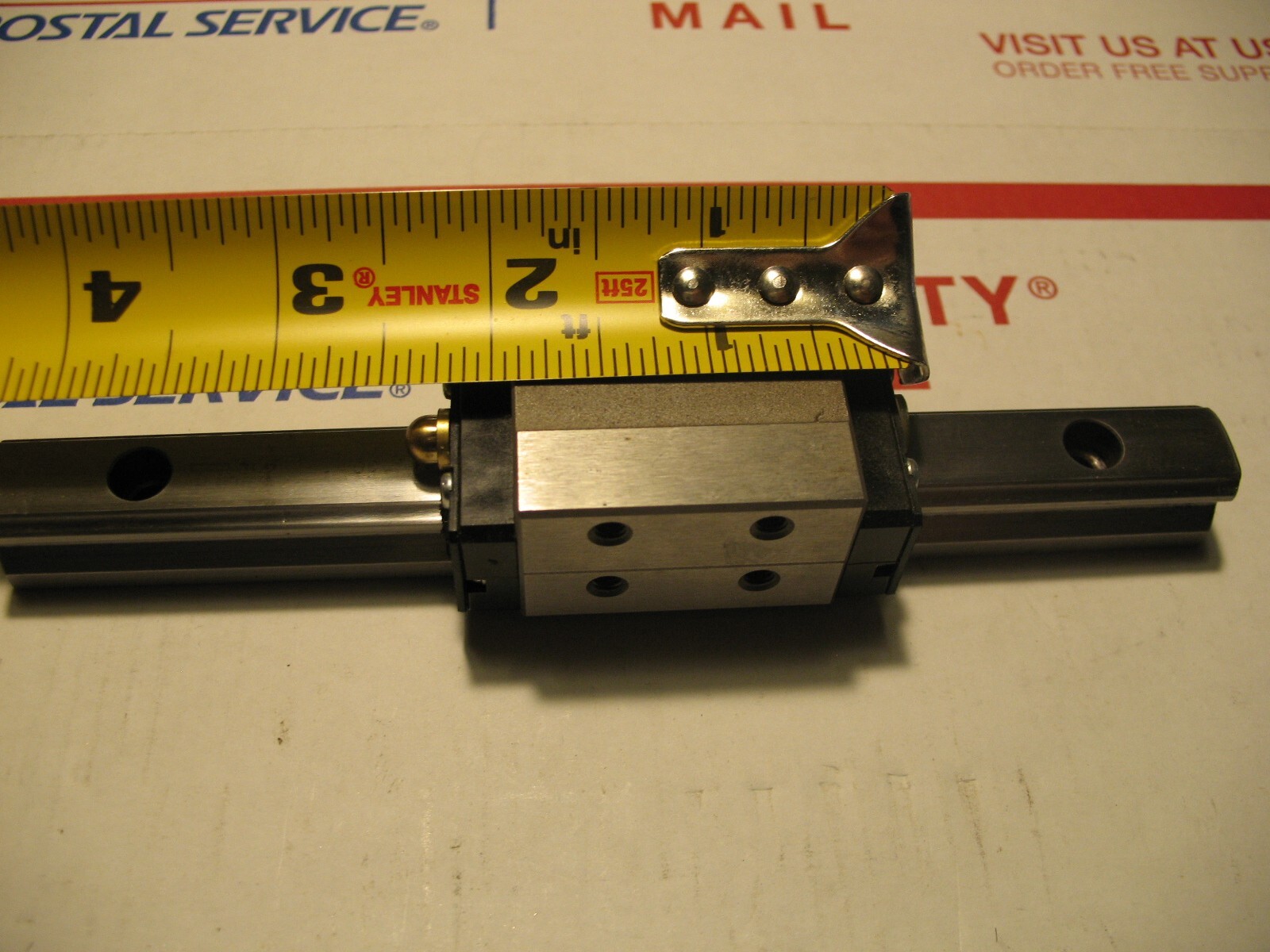Picture 8 of 10