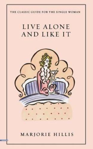 live alone and like it pdf live alone and like it pdf
