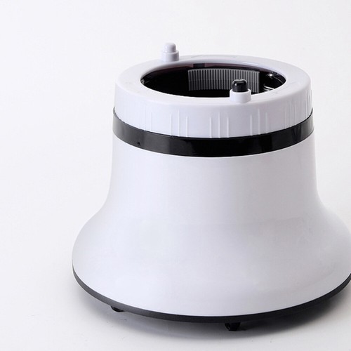 Hair Dryer Cover Attachments Diffuser for Hairdryer Travel Curly