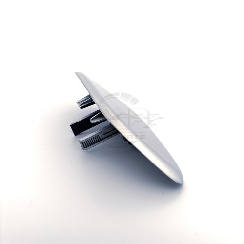 Cubierta de lavadora de faros Jet Cap para Kia Sportage QL 2017-2019 elige color/lado - Imagen 32 de 103