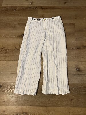 パンツ Cop copine 3/4 pant パンツ Cop copine 3/4 pant Cop copine 3/4 pant - パンツ