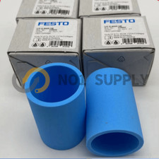 1PC NEW FESTO LFP-D-MAXI-5M 159641 Filter cartridge Fast delivery