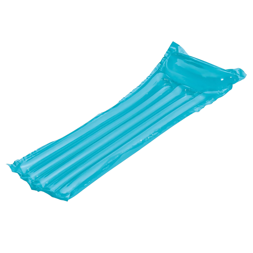 Inflatable Pool Floats – Assorted Styles & Sizes for Summer Fun| Fast Ship - Picture 45 of 60