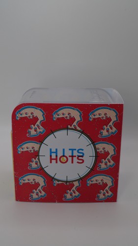Swatch Irony YLS1011C-45 Falling Star Vintage Switzerland Aluminium - Bild 12 von 17