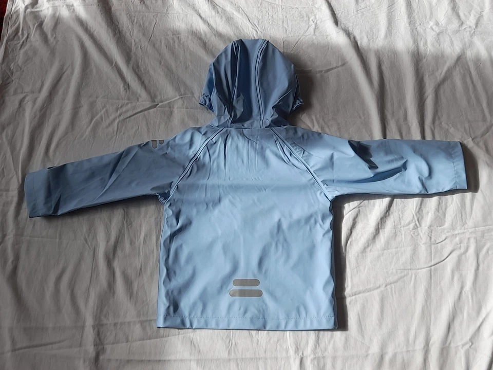 kinder jacke - Bild 2 von 3