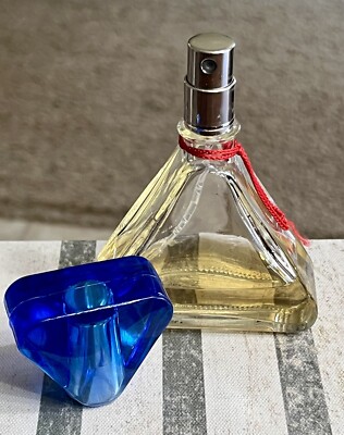 Liz Claiborne 香水50ml Liz Claiborne 1.7oz/50ml Eau de Toilette EDT Perfume Spray