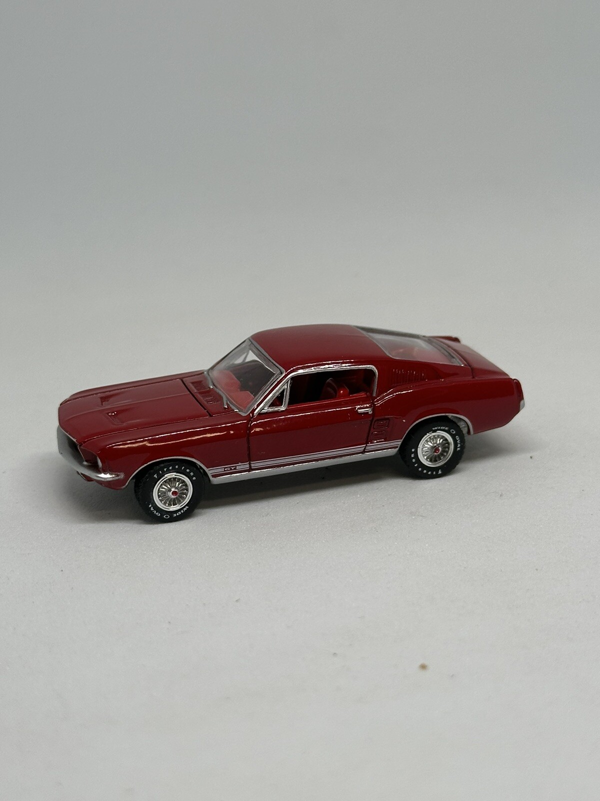 Picture 3 of 5