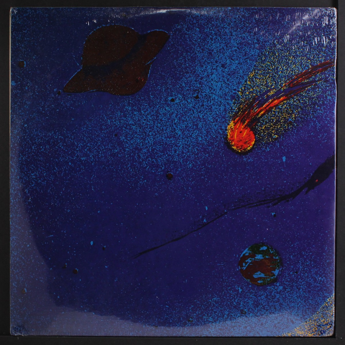 Amazon.com: jupiter: CDs & Vinyl