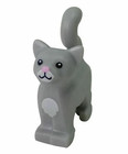 littlelegocat
