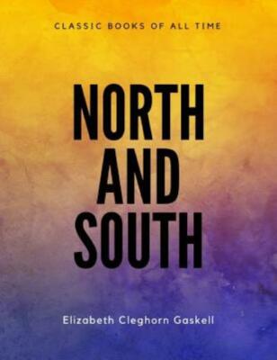North And South