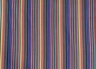 Bild 67 von 96