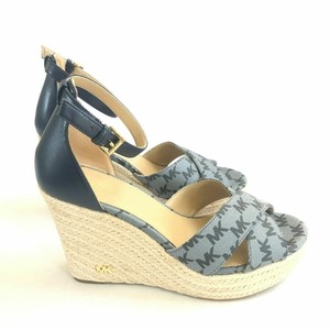 michael kors desiree