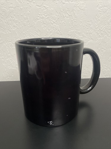 Blizzard Overwatch D.Va Nerf 2018 ¡Esto! Taza de té de café Meka surrealista - Imagen 3 de 6