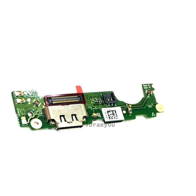 sony xa2 ultra h4233 usb driver sony xa2 ultra h4233 usb driver