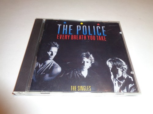 Pick From List of CD's All Different Genres Rap Rock Hip Hop (Updated 6/1/2025) - Picture 118 of 121