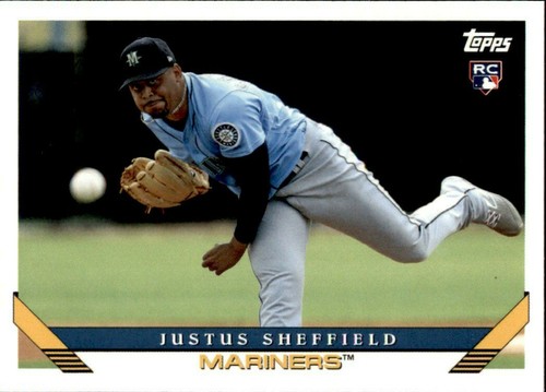 2019 Topps Archives Singles Expos Autographs Ichiro Future Stars Coins - Bild 85 von 221