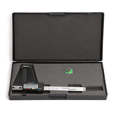 micrometer rotor saleclassic