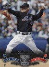 2005 Upper Deck All-Star Classics - Tom Glavine #47